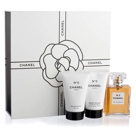 debenhams chanel perfume sets|chanel no 5 perfume alternative.